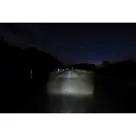 Axa Koplamp NXT 30 Steady Led met Standlicht