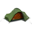 Vango Apex Compact 300 Tent - Groen