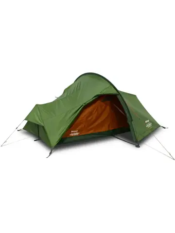 Vango Apex Compact 300 Tent - Groen