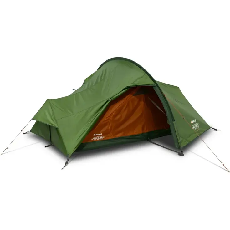 Vango Apex Compact 300 Tent - Groen