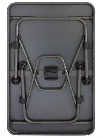 Eurotrail Campingtafel Versailles M