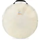 Luxe Pop Up Strandtent - Anti-UV 50+