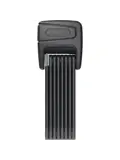 Abus Vouwslot Bordo Smartx 6000A/120