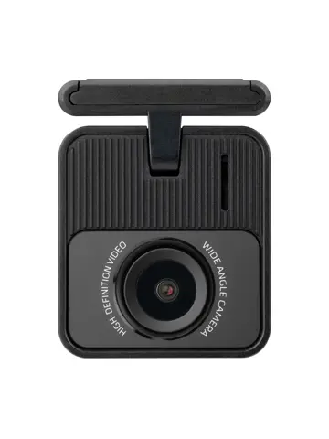 MiVue J20 Full-HD dashcam - Wi-Fi