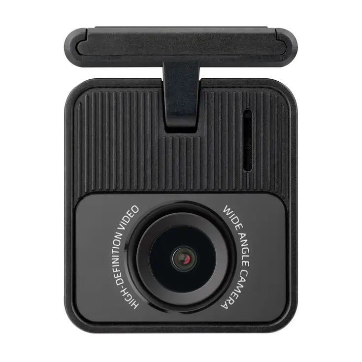 MiVue J20 Full-HD dashcam - Wi-Fi