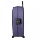 Decent - Transit - Grote koffer 135L