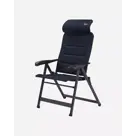 AP/235-ADCS - Standenstoel - Crespo