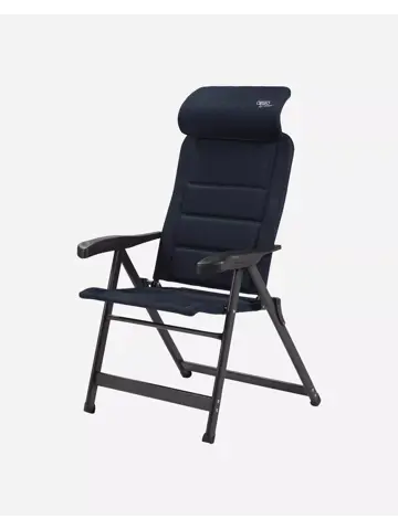 AP/235-ADCS - Standenstoel - Crespo