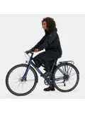 City Slicker - Unisex Regenjas