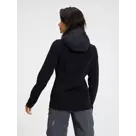 Nova – Fleecevest dames