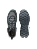 Kaloya GTX - Hoge wandelschoenen heren