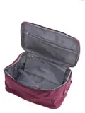 Artic - Reistas & Rugzak - Underseater - 18L