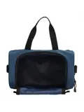 Basics - Sporttas/Reistas - 40cm - 20L