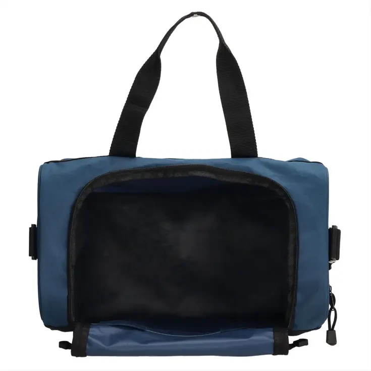 Basics - Sporttas/Reistas - 40cm - 20L