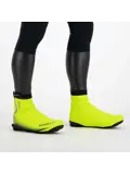Overschoenen Wielrennen - Fiandrex