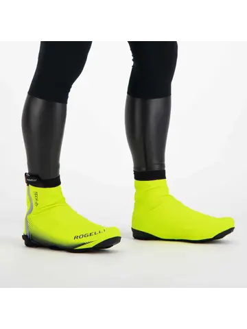 Overschoenen Wielrennen - Fiandrex