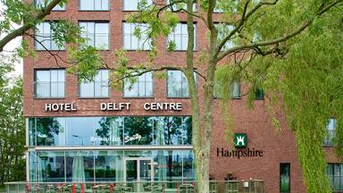 hotel_nederland_delft_hotel-hampshire-delft_buitenaanzicht