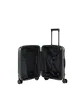 Millennium koffer / 40 L