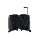 Travelite Millenium koffer / 50 L