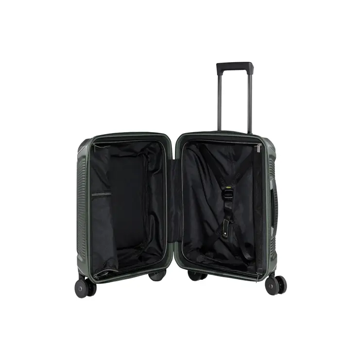 Millennium koffer / 40 L