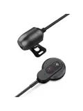 Viofo MT1 2CH Dual Wifi GPS 32gb motor dashcam