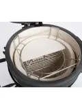 Ceramica Kamado Compact Boretti