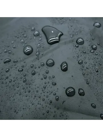 Racefiets hoes - waterdicht -