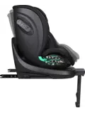 Fynn 40-150 cm 360° i-Size Autostoel