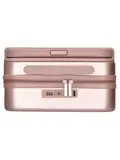 Travel Originals - Handbagage koffer 55cm - 37L