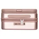 Beagles - Travel - Handbagage koffer