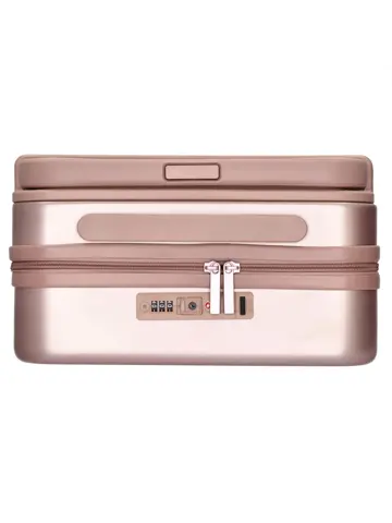 Travel Originals - Handbagage koffer 55cm - 37L