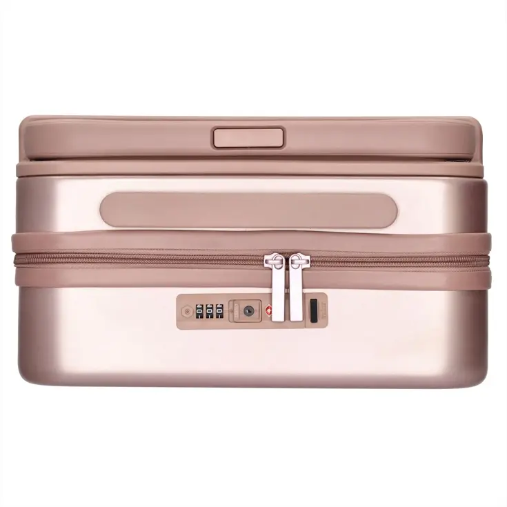 Travel Originals - Handbagage koffer 55cm - 37L