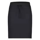 Trudy – Travel skort dames – Human Nature