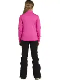 Protest broek girl Redworth