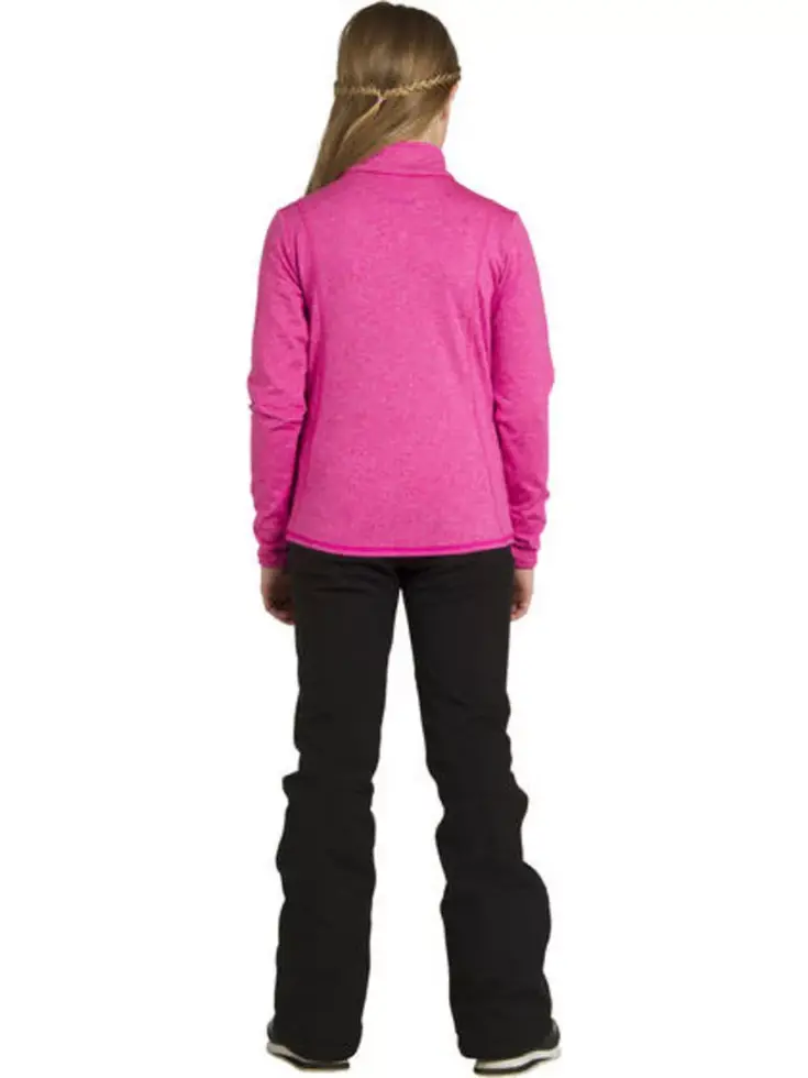 Protest broek girl Redworth