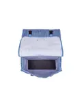 Fietstas Dubbel Fiori Alma 30L