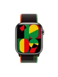 Bandje voor Apple Watch | 38/40/41/42 mm