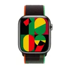 Bandje voor Apple Watch | 38/40/41/42 mm