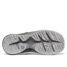 Whisper Lite - Wandelschoenen - Dames