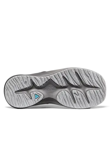 Whisper Lite - Wandelschoenen - Dames