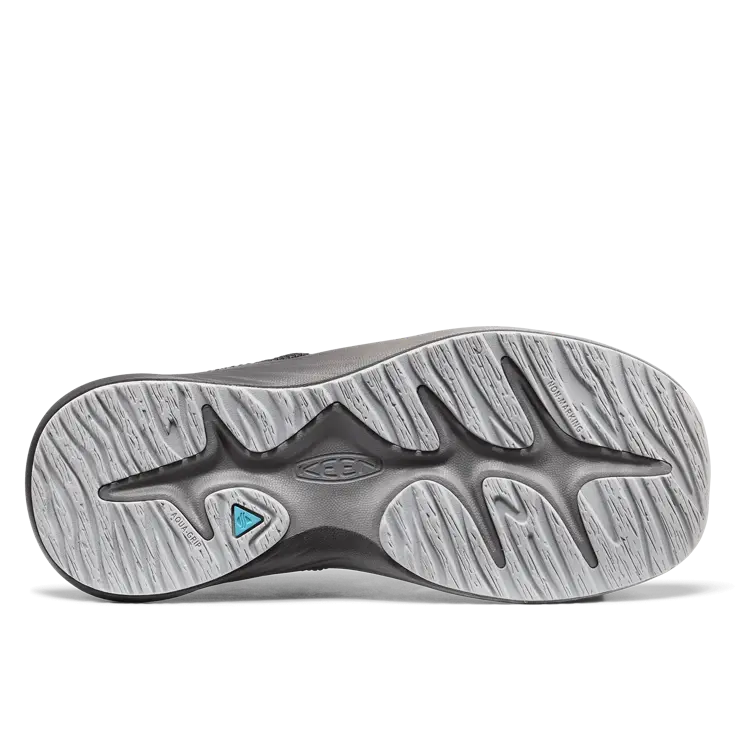 Whisper Lite - Wandelschoenen - Dames