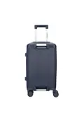 Seattle - Handbagage koffer - 55cm - 41L