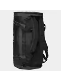 Duffel Bag 2 90L  | 90 L