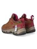 Targhee IV - Wandelschoenen - Dames