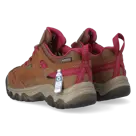 Targhee IV - Wandelschoenen - Dames - Keen
