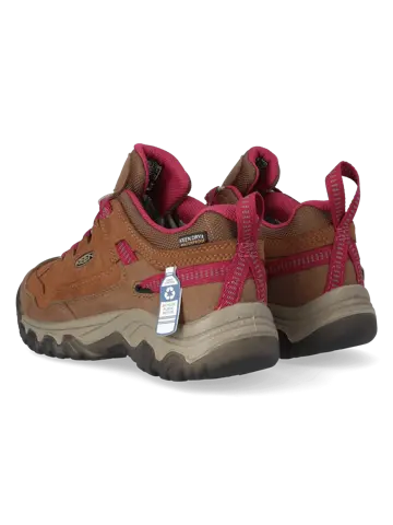 Targhee IV - Wandelschoenen - Dames