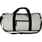 Norlander Dull PU Duffeltas - 40L