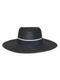 Sunset Bay Fedora - Zonnehoed - 360FIVE