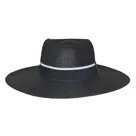 Sunset Bay Fedora - Zonnehoed - 360FIVE