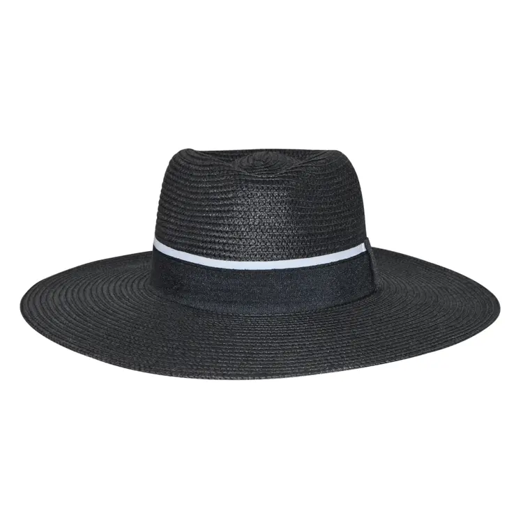Sunset Bay Fedora - Zonnehoed - 360FIVE